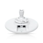 Ubiquiti UDB-PRO Plug and Play Wireless Device Bridge Pro - Image 4