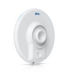 Ubiquiti UDB-PRO Plug and Play Wireless Device Bridge Pro - Image 7