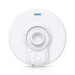 Ubiquiti UDB-PRO Plug and Play Wireless Device Bridge Pro - Image 10