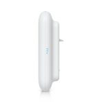 Ubiquiti U7-PRO-OUTDOOR UniFi 7 Pro Outdoor WiFi 7 Access Point - Image 3
