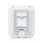 Ubiquiti U7-PRO-OUTDOOR UniFi 7 Pro Outdoor WiFi 7 Access Point - Image 6