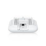 Ubiquiti U7-PRO-OUTDOOR UniFi 7 Pro Outdoor WiFi 7 Access Point - Image 8