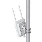 Ubiquiti U7-PRO-OUTDOOR UniFi 7 Pro Outdoor WiFi 7 Access Point - Image 13