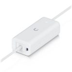 Ubiquiti UACC-POE+-USBC POE to USB-C Power Adapter - Image 3