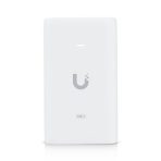 Ubiquiti UACC-POE++-10G Universal 802.3bt 10G 60W Power POE++ Injector - Image 2