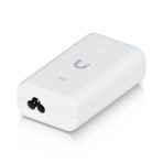 Ubiquiti UACC-POE++-10G Universal 802.3bt 10G 60W Power POE++ Injector - Image 3