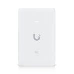 Ubiquiti UACC-POE+-2.5G Universal 802.3at 2.5G 30W Power POE+ Injector - Image 2