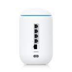 Ubiquiti UDR7 UniFi Dream Router 7 Combined 2.5 GBE Switch, NVR, Router, WiFi 7 Access Point and Gateway - Image 3