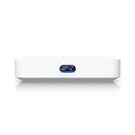 Ubiquiti UCG-MAX UniFi Cloud Gateway Max Compact 2.5 GBE Cloud Gateway Router - Image 2