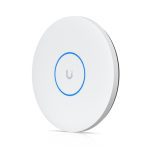 Ubiquiti U7-PRO-XG UniFi 7 Pro XG Ceiling Mounted 6 Stream WiFi 7 6GHz 10GbE Access Point - Image 2