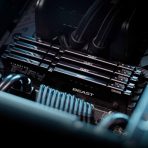 Kingston FURY Beast KF556C40BB-8 8GB System Memory, 5600MT/s, DDR5, CL40, DIMM, Black, AMD EXPO Certified - Image 3