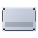 Samsung Galaxy Book 4 Edge, 14 Inch AMOLED 2X Touchscreen Copilot+ PC AI Laptop with Qualcomm Snapdragon X Elite 4.0GHz Processor, 16GB DDR5 RAM, 512GB SSD, Qualcomm Adreno GPU, Qualcomm Hexagon NPU, WiFi 7, Windows 11 Pro - Image 4