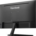 Viewsonic VX24G1-HD 24 Inch Full HD IPS Gaming Monitor, 1920x1080 resolution, 180Hz, HDMI, DisplayPort, 1ms, Freesync, VESA - Image 5