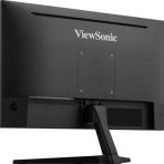 Viewsonic VX24G1-HD 24 Inch Full HD IPS Gaming Monitor, 1920x1080 resolution, 180Hz, HDMI, DisplayPort, 1ms, Freesync, VESA - Image 6