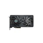 Gigabyte NVIDIA GeForce RTX 5060 Ti EAGLE OC 8GB GDDR7 Graphics Card, 4608 CUDA Cores, 2617MHz Core Clock, Dual Fan, 3x DisplayPorts / 1x HDMI Ports - Image 4