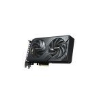 Gigabyte NVIDIA GeForce RTX 5060 WINDFORCE OC 8GB GDDR7 Graphics Card, 3840 CUDA Cores, 2512MHz Core Clock, Dual Fan, 3x DisplayPorts / 1x HDMI Ports - Image 2