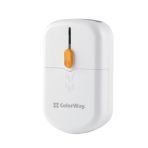 ColorWay Cleaning Kit 10 in 1 For Headphones/Keyboard - Image 5