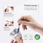 ColorWay Cleaning Kit 10 in 1 For Headphones/Keyboard - Image 14