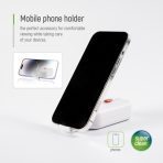 ColorWay Cleaning Kit 10 in 1 For Headphones/Keyboard - Image 17