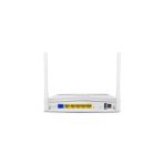 DrayTek VC410AX-K Vigor C410ax 4G Mobile Broadband Wireless AX3000 SOHO Ethernet Router - Image 4