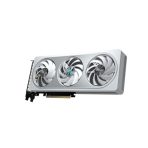 Gigabyte NVIDIA GeForce RTX 5060 Ti AERO OC 8GB GDDR7 Graphics Card, 4608 CUDA Cores, 2647 MHz Core Clock, Triple Fan, 3x DisplayPorts / 1x HDMI Port - Image 3