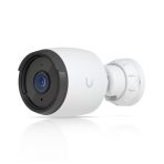 Ubiquiti UniFi Protect G6 Bullet UVC-G6-Bullet-W All Weather 4K PoE Camera - Image 2