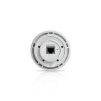 Ubiquiti UniFi Protect G6 Bullet UVC-G6-Bullet-W All Weather 4K PoE Camera - Image 6