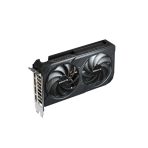 GeForce RTX 5060 Ti WINDFORCE 16GB GDDR7 Graphics Card, 4608 CUDA Cores, 2572 MHz Core Clock, Dual Fan, 3x DisplayPorts / 1x HDMI Port - Image 10