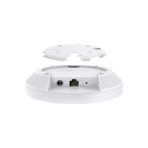 TP-Link Omada EAP723 BE3600 Ceiling Mount Wi-Fi 7 Access Point - Image 2