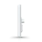 Ubiquiti UDB-Pro-Sector UniFi Device Bridge Pro Sector WiFi 5 Point To Multi-Point Link (PtMP) - Image 3