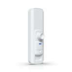 Ubiquiti UDB-Pro-Sector UniFi Device Bridge Pro Sector WiFi 5 Point To Multi-Point Link (PtMP) - Image 4