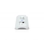 Ubiquiti UDB-Pro-Sector UniFi Device Bridge Pro Sector WiFi 5 Point To Multi-Point Link (PtMP) - Image 6