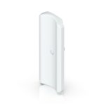 Ubiquiti UDB-Pro-Sector UniFi Device Bridge Pro Sector WiFi 5 Point To Multi-Point Link (PtMP) - Image 7