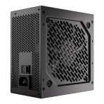 Antec CSK850 PRO 850W Semi-Modular ATX 3.1 Power Supply, PCIe 5.1 Ready with 12V 2x6 Connector, 80 Plus Bronze Certified, Quiet 120mm Fan, 5-Year Warranty - Image 3