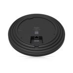 Ubiquiti U7-PRO-XG-B UniFi 7 Pro XG Ceiling Mounted 6 Stream WiFi 7 6GHz 10GbE Access Point (Black) - Image 7