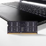 PNY (MN16GBSD43200-SI) 16GB, PERFORMANCE DDR4 3200MHz, SODIMM Notebook Memory, CL22, Single channel - Image 6