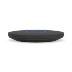 Ubiquiti U7-PRO-XGS UniFi 7 Pro XGS Ceiling Mounted 8 Stream WiFi 7 6GHz 10GbE Access Point - Black - Image 4