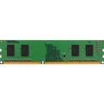 Kingston ValueRAM 8GB No Heatsink DDR4 3200MHz System Memory - Image 2
