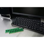 Kingston ValueRAM 8GB No Heatsink DDR4 3200MHz System Memory - Image 3