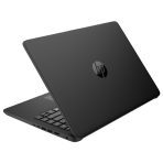 HP 15-fc0045na Laptop, 15.6 Inch Full HD 1080p Screen, AMD Ryzen 3 7320U, 8GB DDR4 RAM, 256GB SSD, AMD Radeon Graphics, Windows 11 Home - Image 4