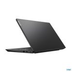 Lenovo V14 G4 83A0005UUK Laptop, 14 Inch Full HD 1080p Screen, Intel Core i5-13420H 13th Gen, 8GB RAM, 256GB SSD, Intel UHD Graphics, Windows 11 Pro - Image 4