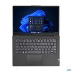 Lenovo V14 G4 83A0005UUK Laptop, 14 Inch Full HD 1080p Screen, Intel Core i5-13420H 13th Gen, 8GB RAM, 256GB SSD, Intel UHD Graphics, Windows 11 Pro - Image 7