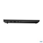 Lenovo V14 G4 83A0005UUK Laptop, 14 Inch Full HD 1080p Screen, Intel Core i5-13420H 13th Gen, 8GB RAM, 256GB SSD, Intel UHD Graphics, Windows 11 Pro - Image 8