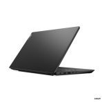 Lenovo V14 G4 83FG001AUK Laptop, 14 Inch Full HD 1080p Screen, AMD Ryzen 5 5500U, 8GB RAM, 512GB SSD, AMD Radeon Graphics, Windows 11 Home - Image 5