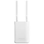 DrayTek VAP905-K VigorAP 905 WiFi 6 AX3000 Mesh Wireless Access Point - Image 5
