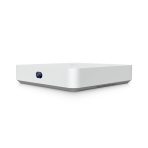 Ubiquiti UniFi Protect UNVR-KIT Compact NVR Kit with 1 x UniFi Protect NVR Instant, 4 x G5 Turret Ultra cameras and 1 x 1TB HDD - Image 2