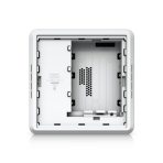 Ubiquiti UniFi Protect UNVR-KIT Compact NVR Kit with 1 x UniFi Protect NVR Instant, 4 x G5 Turret Ultra cameras and 1 x 1TB HDD - Image 8