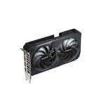 Gigabyte NVIDIA GeForce RTX 5060 Ti Windforce Max OC 16GB GDDR7 Graphics Card, 4608 CUDA Cores, 2587 MHz Core Clock, Dual Fan, 3x DisplayPorts / 1x HDMI Ports - Image 9