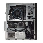 LOGIX 14th Gen Intel Core i5 10 Core Small Form Factor SFF Business / Education PC with 16GB RAM, 1TB SSD, Windows 11 Pro, Keyboard, Mouse & 3 Year Warranty - Image 5