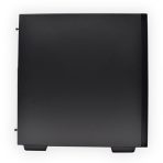 LOGIX Intel i7-14700 2.10GHz (5.30GHz Boost) 20 Core 28 threads. 32GB Kingston RAM, 1TB Kingston NVMe, Wi-Fi 6, Windows 11 Home + FREE Keyboard & Mouse - Image 4